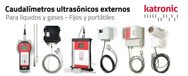 ESCO ARGENTINA S.A. ahora representa a Katronic Technologies Ltd
